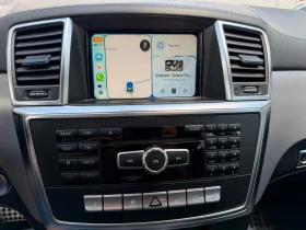 Mercedes-Benz ML 350 /AMG PACK/DISTRONIC+ /AIRMATIC/ KEYLESS | Mobile.bg � ����� ������ 12