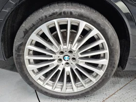 BMW X7 xDrive 40i | HARMAN K| LASER| TV| HEAD UP| 360 | Mobile.bg � ����� ������ 5