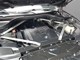 BMW X7 xDrive 40i | HARMAN K| LASER| TV| HEAD UP| 360 | Mobile.bg � ����� ������ 6