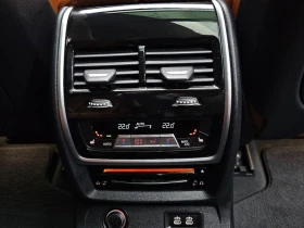 BMW X7 xDrive 40i | HARMAN K| LASER| TV| HEAD UP| 360 | Mobile.bg � ����� ������ 17