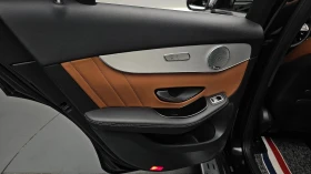 Mercedes-Benz GLC 300 4MATIC* Fully Loaded* ACCIDENT-FREE*  | Mobile.bg � ����� ������ 9