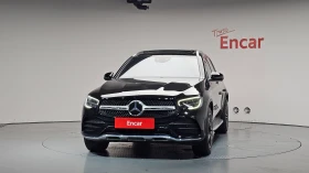 Mercedes-Benz GLC 300 4MATIC* Fully Loaded* ACCIDENT-FREE*  | Mobile.bg � ����� ������ 3