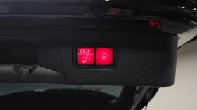 Mercedes-Benz GLC 300 4MATIC* Fully Loaded* ACCIDENT-FREE*  | Mobile.bg � ����� ������ 16