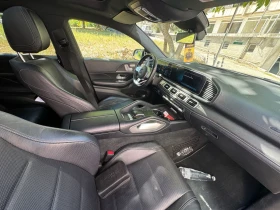 Mercedes-Benz GLE 350 Coupe AMG 4 matic | Auto.bg — изображение 4