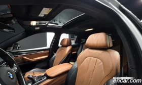 BMW X6 M50d | Mobile.bg � ����� ������ 17
