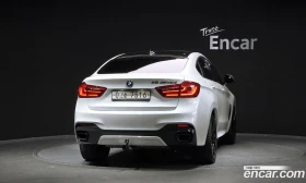 BMW X6 M50d | Mobile.bg � ����� ������ 4
