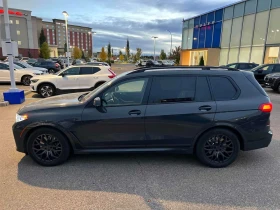 BMW X7 * xDrive40i * CARFAX * ����� �� ����������� | Mobile.bg � ����� ������ 2