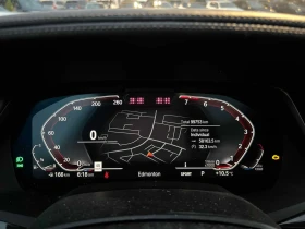 BMW X7 * xDrive40i * CARFAX * ����� �� ����������� | Mobile.bg � ����� ������ 8