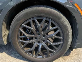 BMW X7 * xDrive40i * CARFAX * ����� �� ����������� | Mobile.bg � ����� ������ 7