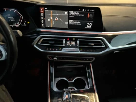 BMW X7 * xDrive40i * CARFAX * ����� �� ����������� | Mobile.bg � ����� ������ 9