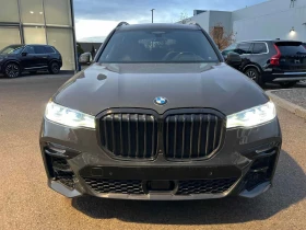BMW X7 * xDrive40i * CARFAX * ����� �� ����������� | Mobile.bg � ����� ������ 6