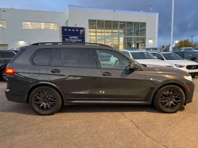 BMW X7 * xDrive40i * CARFAX * ����� �� ����������� | Mobile.bg � ����� ������ 3