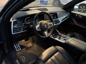 BMW X7 * xDrive40i * CARFAX * ����� �� ����������� | Mobile.bg � ����� ������ 5