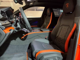 Lamborghini Urus SE* ���* ������� | Mobile.bg � ����� ������ 10