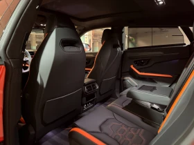 Lamborghini Urus SE* ���* ������� | Mobile.bg � ����� ������ 13