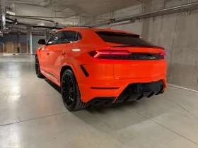 Lamborghini Urus SE* ���* ������� | Mobile.bg � ����� ������ 7