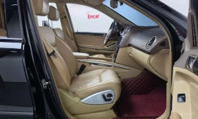 Mercedes-Benz GL * GL550 4MATIC * ��� ������������ ������ | Mobile.bg � ����� ������ 11