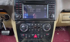 Mercedes-Benz GL * GL550 4MATIC * ��� ������������ ������ | Mobile.bg � ����� ������ 15