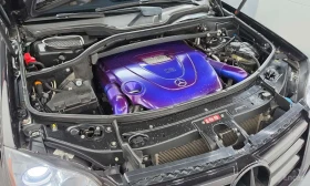 Mercedes-Benz GL * GL550 4MATIC * ��� ������������ ������ | Mobile.bg � ����� ������ 6