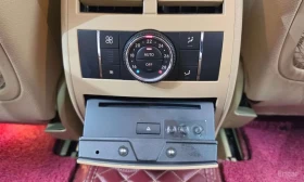 Mercedes-Benz GL * GL550 4MATIC * ��� ������������ ������ | Mobile.bg � ����� ������ 17
