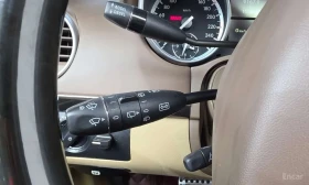 Mercedes-Benz GL * GL550 4MATIC * ��� ������������ ������ | Mobile.bg � ����� ������ 16