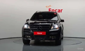 Mercedes-Benz GL * GL550 4MATIC * ��� ������������ ������ | Mobile.bg � ����� ������ 3