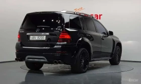 Mercedes-Benz GL * GL550 4MATIC * ��� ������������ ������ | Mobile.bg � ����� ������ 2