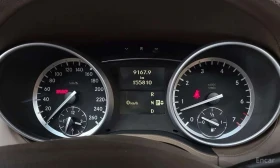 Mercedes-Benz GL * GL550 4MATIC * ��� ������������ ������ | Mobile.bg � ����� ������ 8