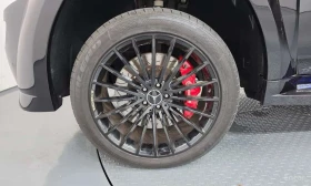 Mercedes-Benz GL * GL550 4MATIC * ��� ������������ ������ | Mobile.bg � ����� ������ 5