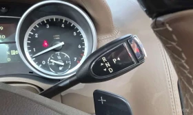 Mercedes-Benz GL * GL550 4MATIC * ��� ������������ ������ | Mobile.bg � ����� ������ 9