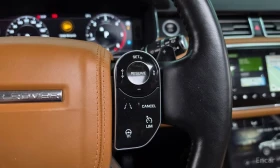 Land Rover Range rover 4.4 SDV8* PODGR* OBDUH* PANO* HUD*  | Auto.bg — изображение 12