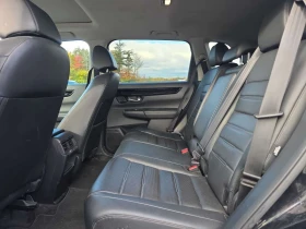 Honda Cr-v EX L/CARFAX/���������/�������/����/ | Mobile.bg � ����� ������ 10