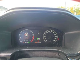 Honda Cr-v EX L/CARFAX/���������/�������/����/ | Mobile.bg � ����� ������ 6