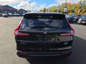 Honda Cr-v EX L/CARFAX/���������/�������/����/ | Mobile.bg � ����� ������ 5