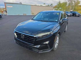 ������ Honda Cr-v