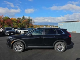 Honda Cr-v EX L/CARFAX/���������/�������/����/ | Mobile.bg � ����� ������ 4