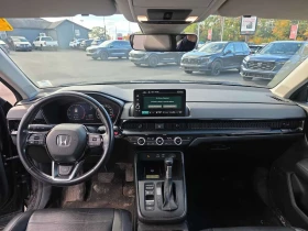 Honda Cr-v EX L/CARFAX/���������/�������/����/ | Mobile.bg � ����� ������ 7