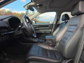 Honda Cr-v EX L/CARFAX/���������/�������/����/ | Mobile.bg � ����� ������ 9