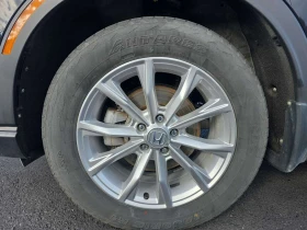 Honda Cr-v EX L/CARFAX/���������/�������/����/ | Mobile.bg � ����� ������ 13