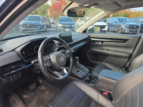 Honda Cr-v EX L/CARFAX/���������/�������/����/ | Mobile.bg � ����� ������ 8