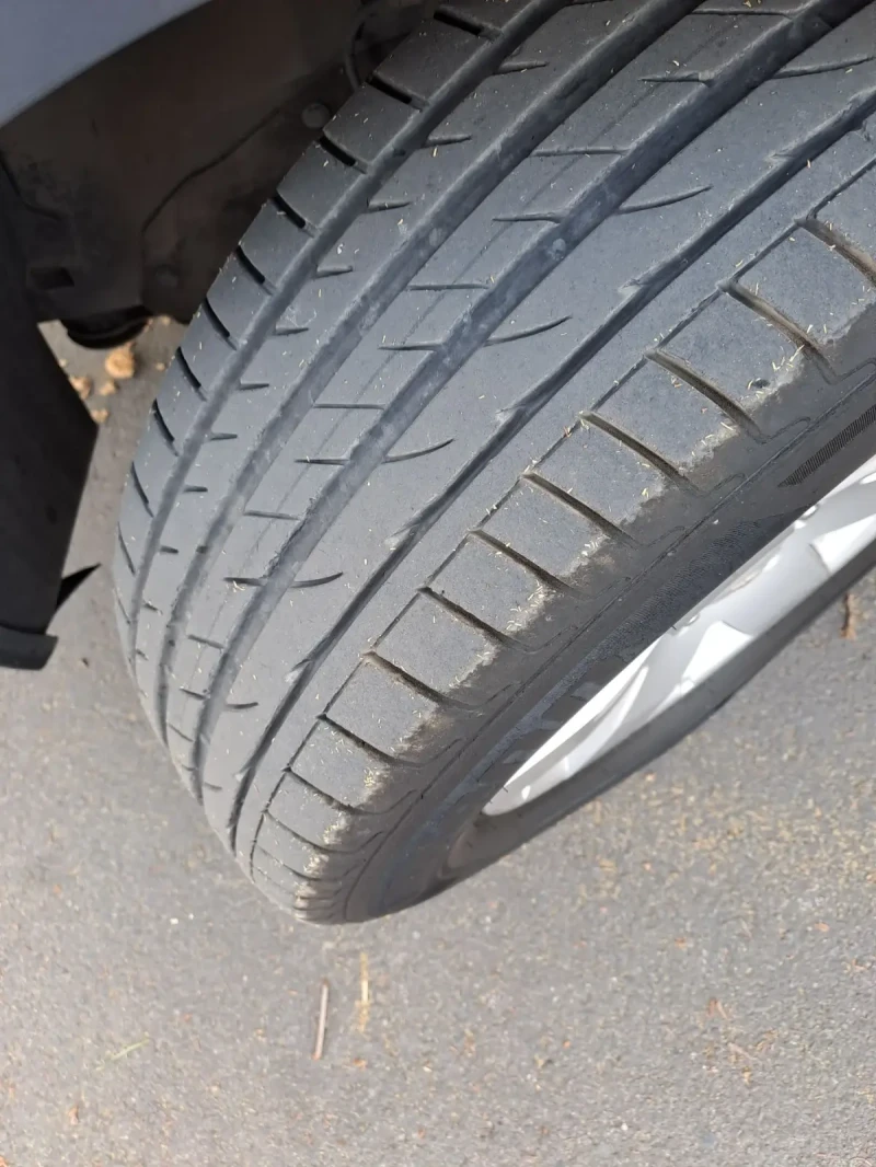 Chevrolet Captiva 2.2D Fecelift 184k.s 4x4 127000km, снимка 12 - Автомобили и джипове - 52889575