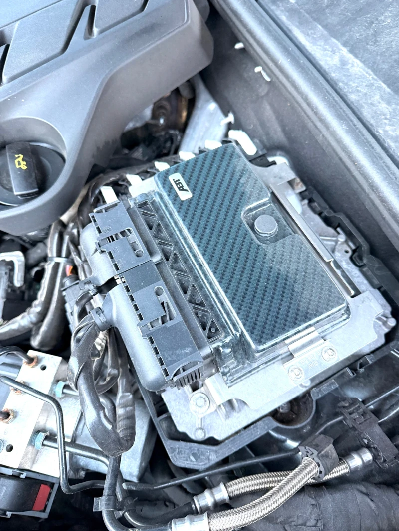 Audi RSQ8 Audi RSQ8 ABT* CERAMIC B&O 3D* Готов Лизинг, снимка 7 - Автомобили и джипове - 52940466