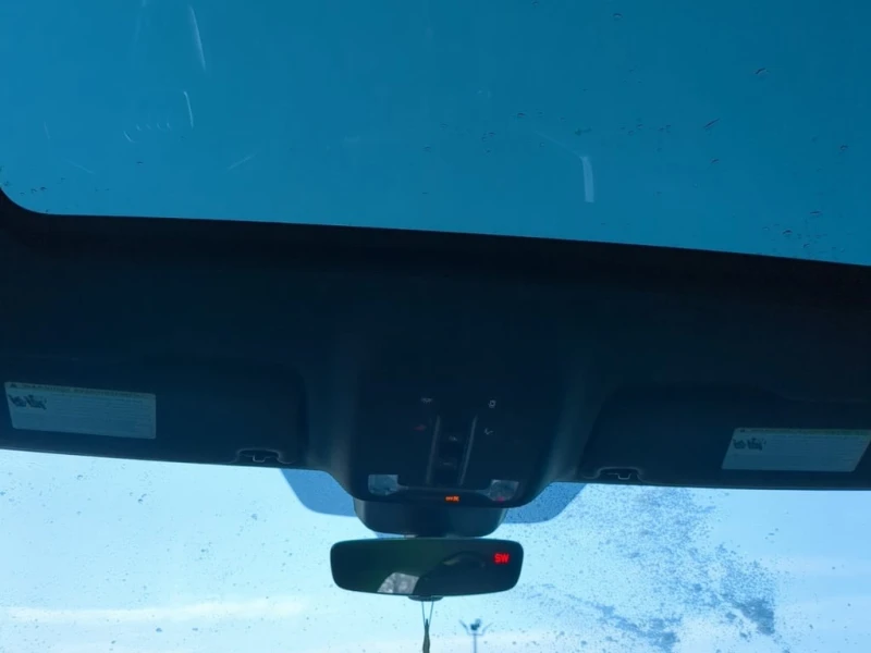 Audi Q3 PROGRESSIV  CARFAX, снимка 11 - Автомобили и джипове - 53074646