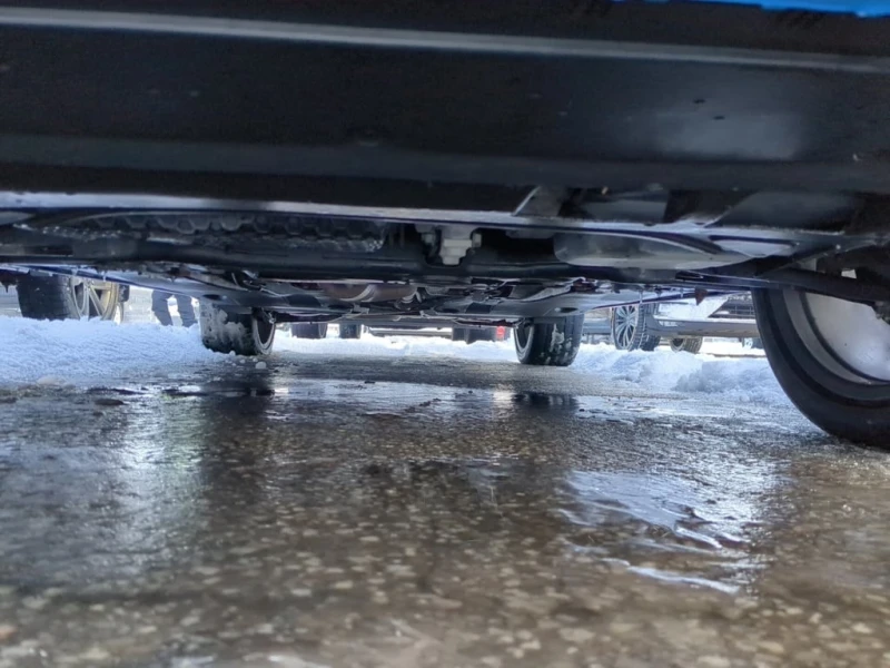 Audi Q3 PROGRESSIV  CARFAX, снимка 17 - Автомобили и джипове - 53074646