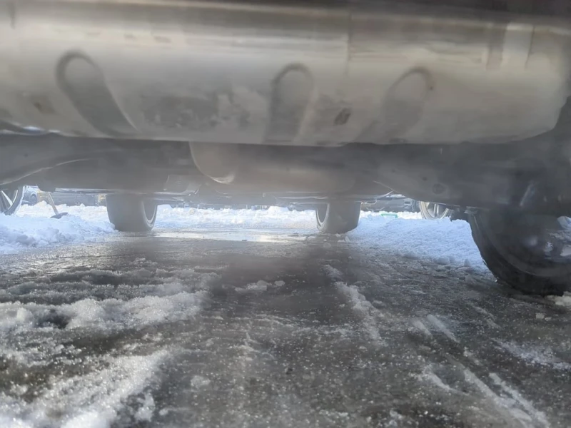 Audi Q3 PROGRESSIV  CARFAX, снимка 15 - Автомобили и джипове - 53074646