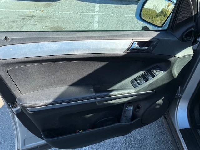 Mercedes-Benz ML 320 | Mobile.bg   13