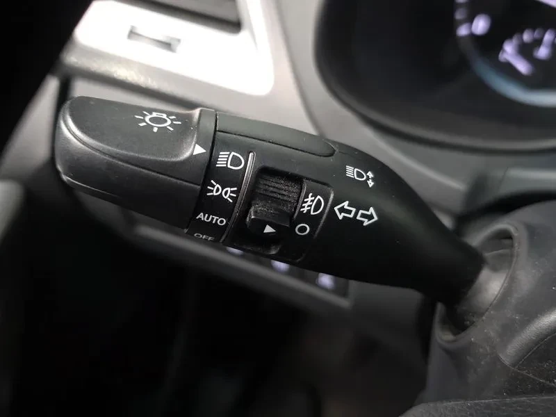 Hyundai Santa fe 2.0, снимка 15 - Автомобили и джипове - 54871496