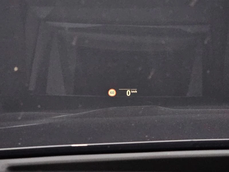 BMW X7 xDrive 40i | HARMAN K| LASER| TV| HEAD UP| 360 | Mobile.bg � ����������� 15