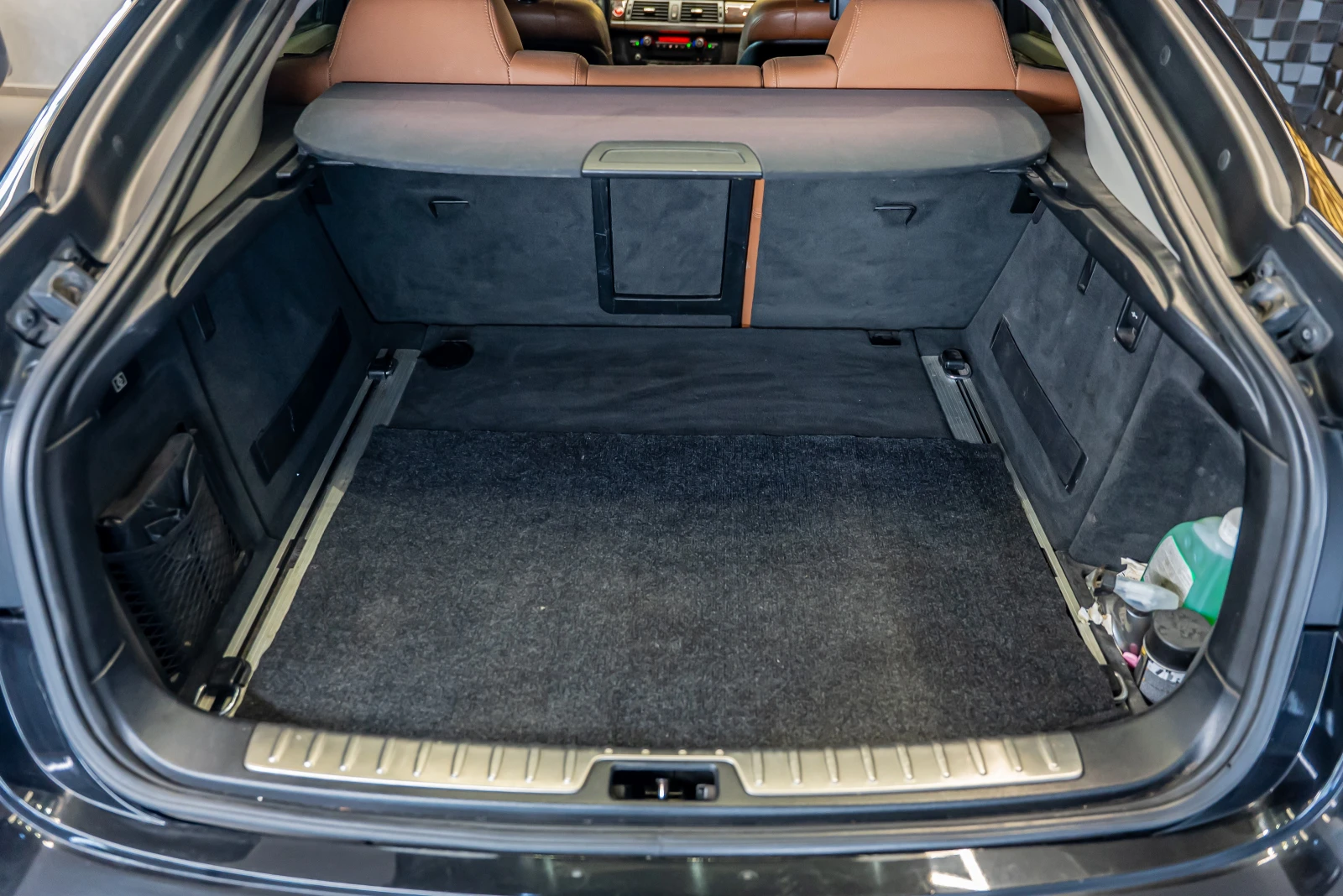 BMW X6 3.0d | Mobile.bg   17