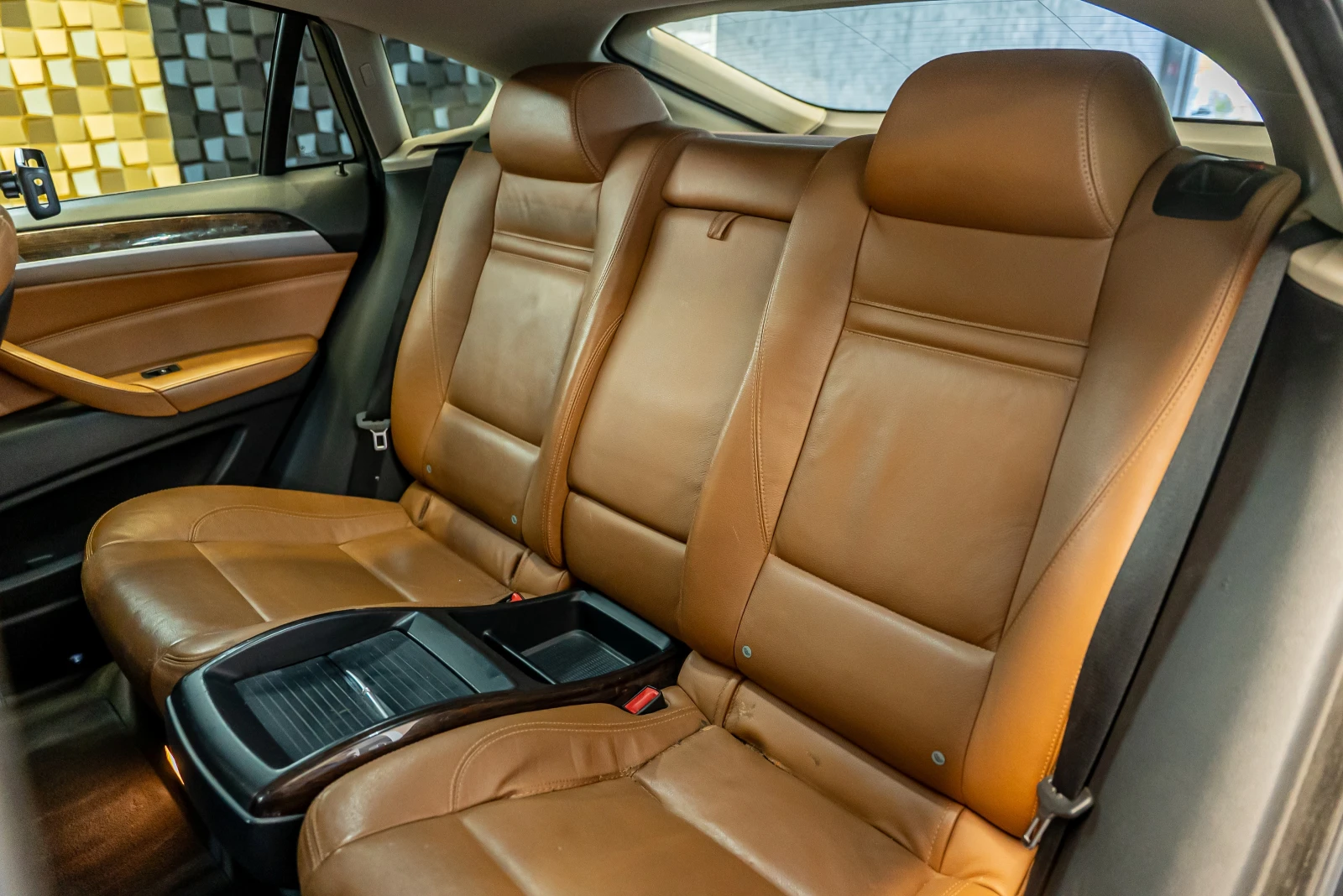 BMW X6 3.0d | Mobile.bg   13